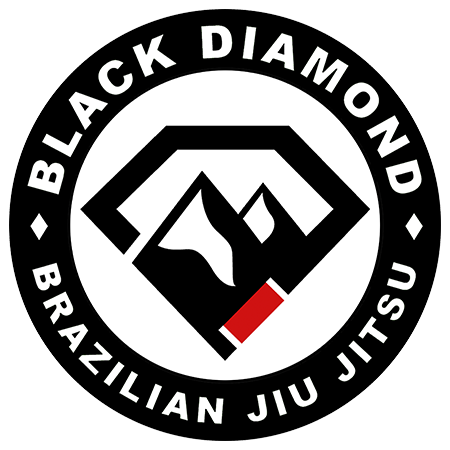 Black Diamond BJJ Reno: Brazilian Jiu-Jitsu Martial Arts Classes